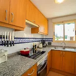 Medina Del Sol I By Interhome Lejlighed *