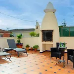 Lejlighed Medina Del Sol I By Interhome *