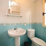 Medina Del Sol I By Interhome * Dénia