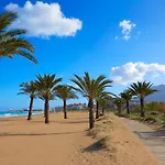 Medina Del Sol I By Interhome Lejlighed