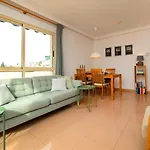 Medina Del Sol I By Interhome דניה