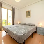 Medina Del Sol I By Interhome דניה